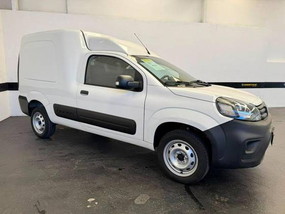 FIAT FIORINO 1.3 FIREFLY FLEX ENDURANCE MANUAL FIAT FIORINO 1.3 FIREFLY FLEX ENDURANCE MANUAL